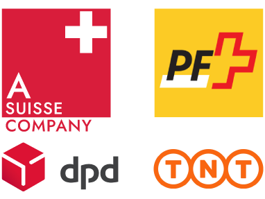 suisse logo footer objetpub