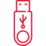 objet hi-tech et technologique objetpub publicitaire logo suisse