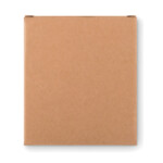 Durchmesser 25 mm.-Beige-8719941027855-1