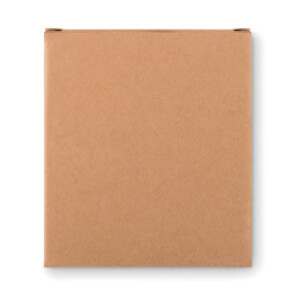 Durchmesser 25 mm.-Beige-8719941027855-1