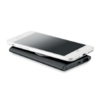 iPhone® 8