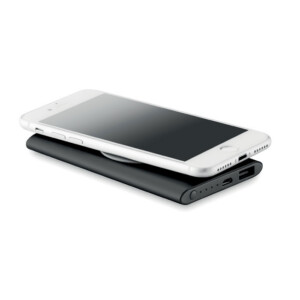 iPhone® 8
