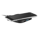 iPhone® 8