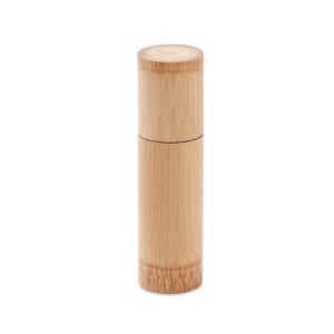 präsentiert in einer Bambusbox.-Holz-8719941056640