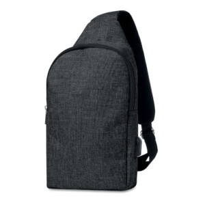 Tasche aus 600D Polyester