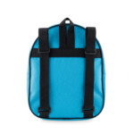 600D Malrucksack mit 5 Markern inklusive.-Türkis-8719941032088-1