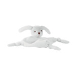 Doudou für Baby.-Weiß-8719941033092-2