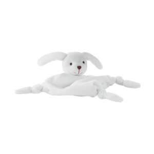 Doudou für Baby.-Weiß-8719941033092-2