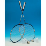 Badminton-Spiele.-Mehrfarbig-8719941016637-1
