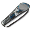 Badminton-Spiele.-Mehrfarbig-8719941016637