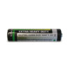 UM4 (AAA) Batterie.-Mehrfarbig-8719941015302
