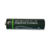 UM3 (AA) Batterie.-Mehrfarbig-8719941015296