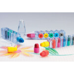 Mal- und Wachsset.-Transparent-8719941013087-1