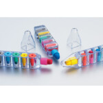 Mal- und Wachsset.-Transparent-8719941013087-3