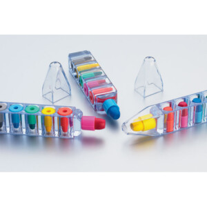Mal- und Wachsset.-Transparent-8719941013087-3