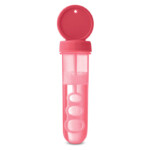 Bubble-Rohr. 30ml.-Rot-8719941026278-2