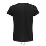 150g/m² T-Shirt