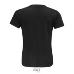 150g/m² T-Shirt