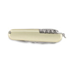 Luxus-Taschenmesser mit 13 Funktionen.-Silber-8719941008281-1