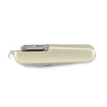 Luxus-Taschenmesser mit 13 Funktionen.-Silber-8719941008281-2