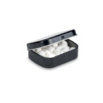 Alubox mit 28 g Minze.-Schwarz-8719941016958-1