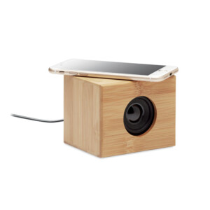 4 Ohm. Lesen ca. 4 Std.-Holz-8719941056619