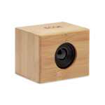 4 Ohm. Lesen ca. 4 Std.-Holz-8719941056619-1
