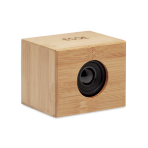 4 Ohm. Lesen ca. 4 Std.-Holz-8719941056619-1