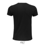 T-Shirt 140g/m²