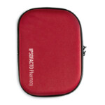 1 Rolle Pflaster