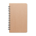 die der Erde neues Leben einhauchen. Der Baum wächst ca. 30 cm pro Jahr Hergestellt in der EU.-Beige-8719941053052-1
