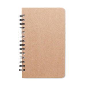 die der Erde neues Leben einhauchen. Der Baum wächst ca. 30 cm pro Jahr Hergestellt in der EU.-Beige-8719941053052-1