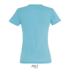 150 g/m² T-Shirt