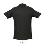 210 g/m² Poloshirt