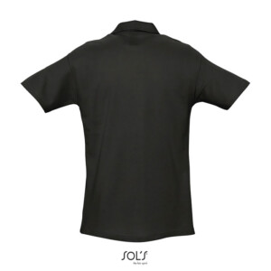 210 g/m² Poloshirt