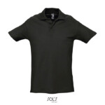 SOL'S SPRING II Herren