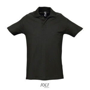 SOL'S SPRING II Herren
