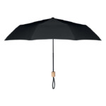 21'' faltbarer Regenschirm