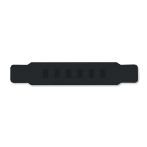 18 mm dick.-Weiß-8719941050051