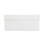 Set bestehend aus einer 750 ml doppelwandigen Edelstahlflasche und 2 x 350 ml doppelwandigen Edelstahlbechern. Anti-Leck.-Silber matt-8719941050020-7