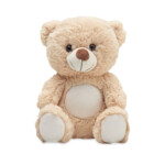 Großer RPET-Teddybär