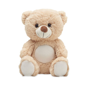 Großer RPET-Teddybär
