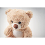 Großer RPET-Teddybär