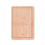 Großes Schneidebrett aus Holz-Holz-8719941026827-2