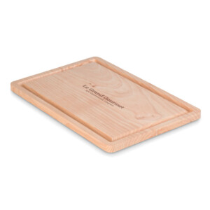 Großes Schneidebrett aus Holz-Holz-8719941026827-5