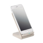 X und neuer.-Beige-8719941048393