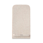 iPhone® 8