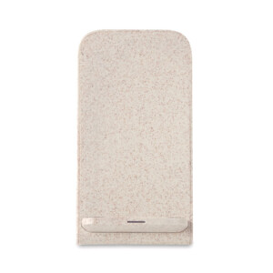 iPhone® 8