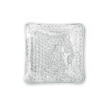 Wärme- und Kältepackung mit Gelkügelchen im Inneren in transparenter PVC-Tasche.-Transparent-8719941026957