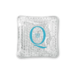 Wärme- und Kältepackung mit Gelkügelchen im Inneren in transparenter PVC-Tasche.-Transparent-8719941026957-5